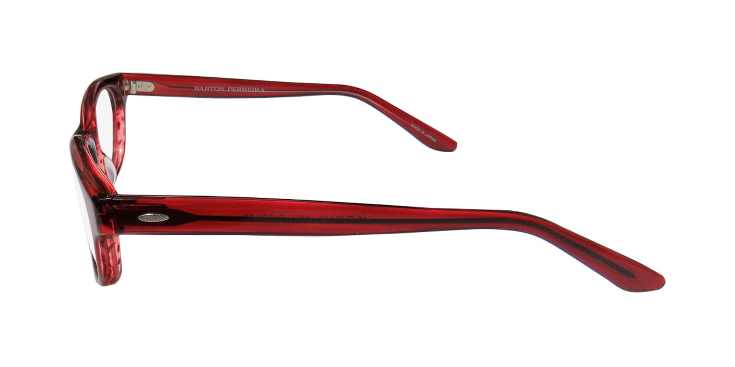 Barton Perreira Sherilyn Eyeglasses