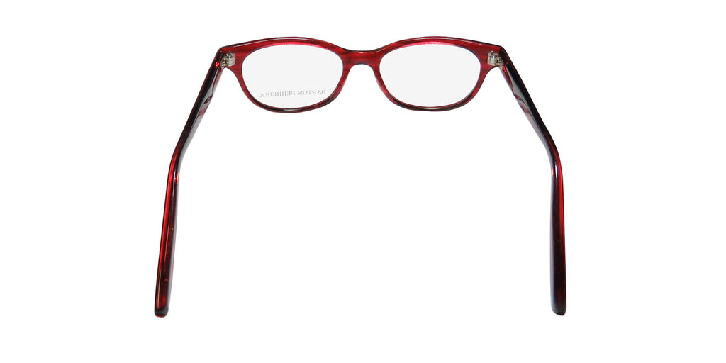 Barton Perreira Sherilyn Eyeglasses