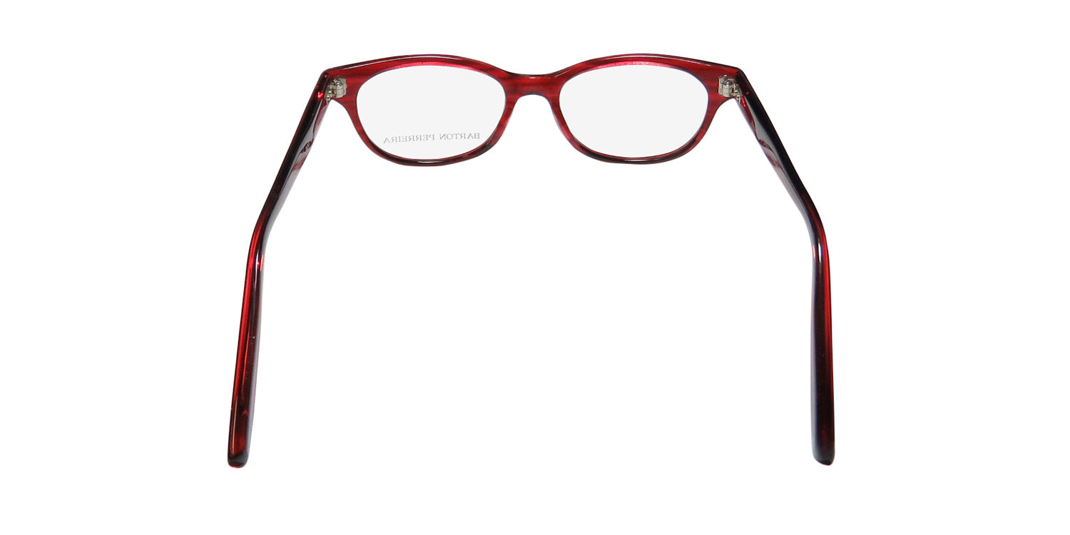 Barton Perreira Sherilyn Eyeglasses