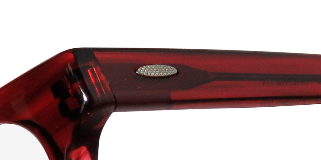 Barton Perreira Sherilyn Eyeglasses