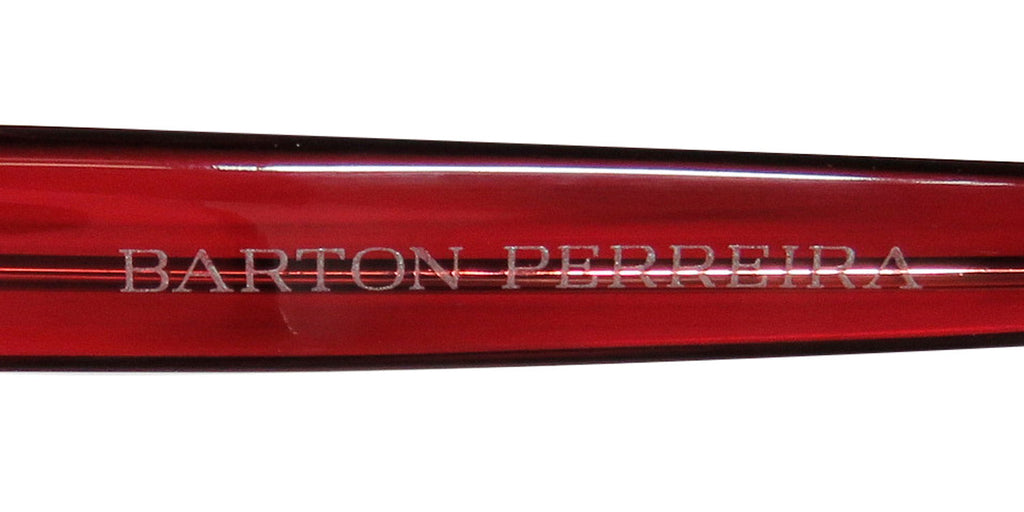 Barton Perreira Sherilyn Eyeglasses