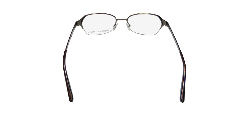 Barton Perreira Valera Eyeglasses