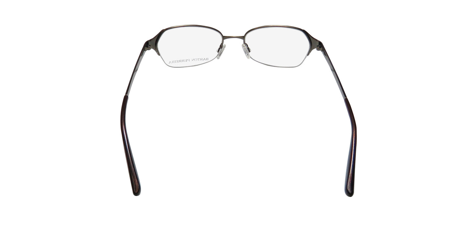 Barton Perreira Valera Eyeglasses