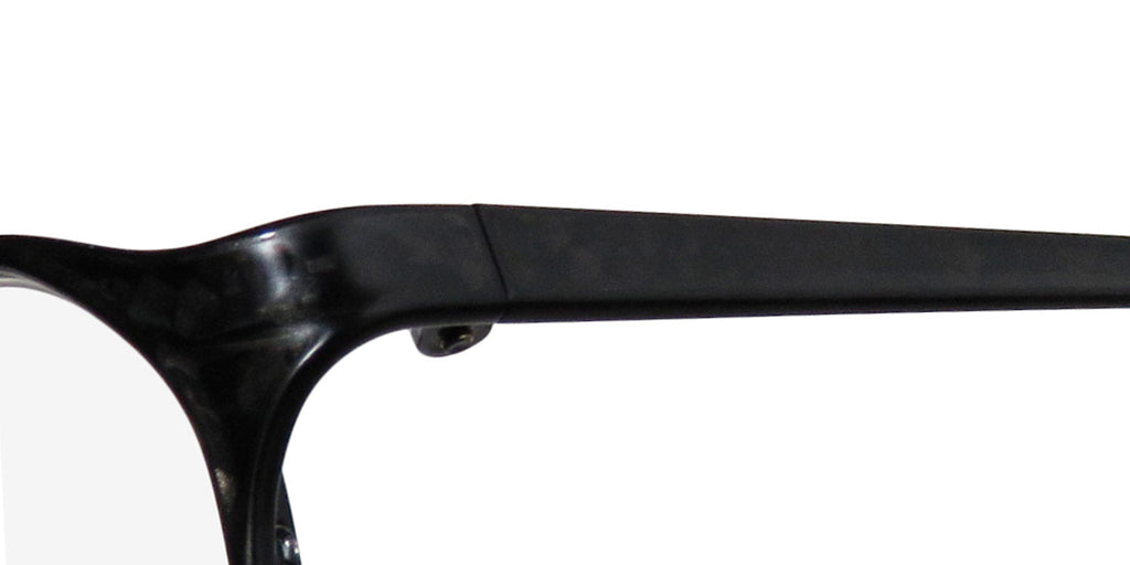 Barton Perreira Valera Eyeglasses