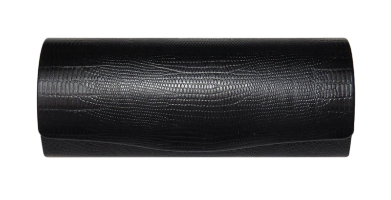 Barton Perreira Sofia Eyeglasses