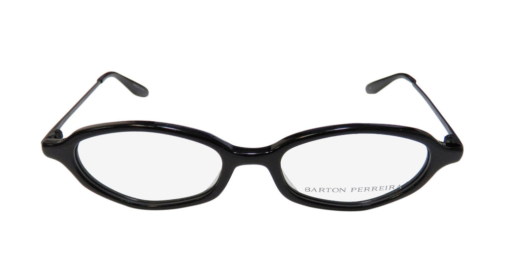 Barton Perreira Juliette Eyeglasses