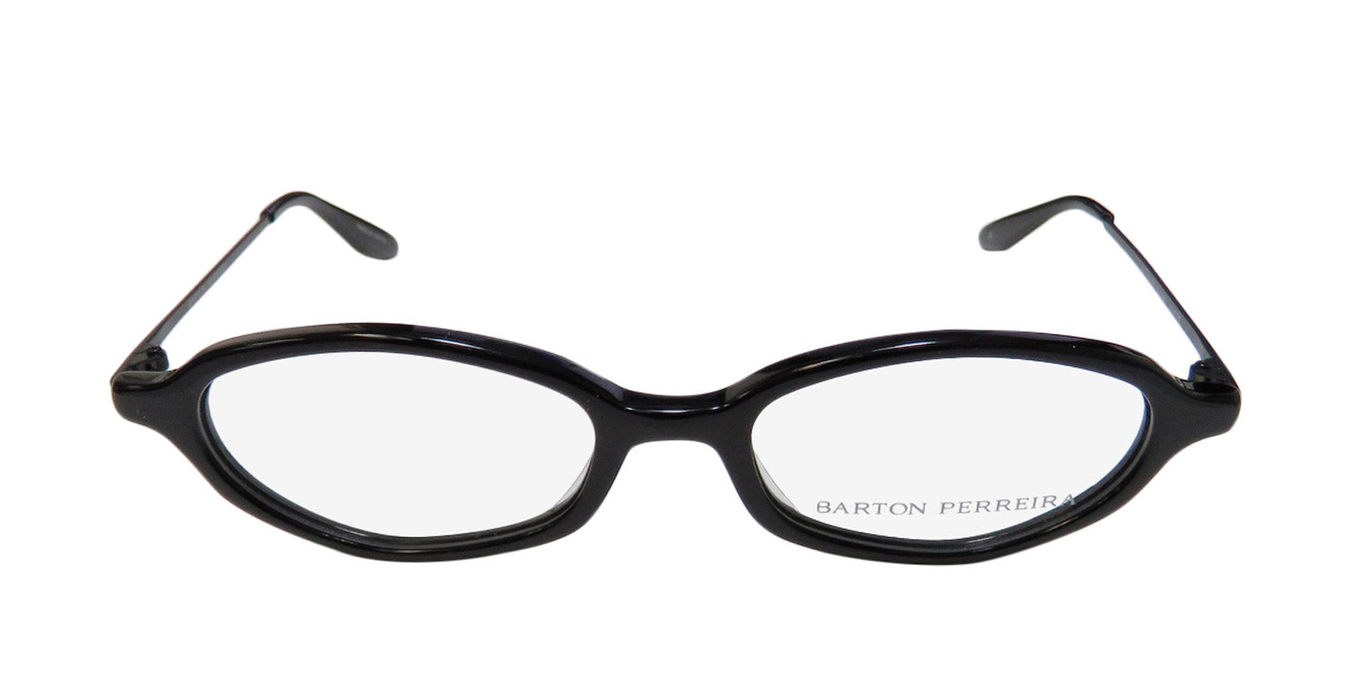 Barton Perreira Juliette Eyeglasses