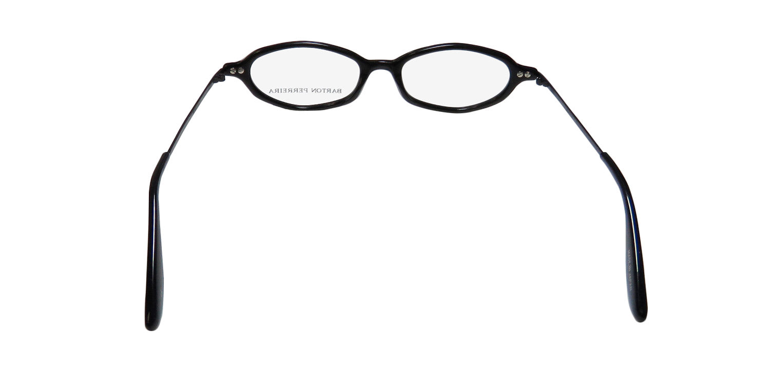 Barton Perreira Juliette Eyeglasses