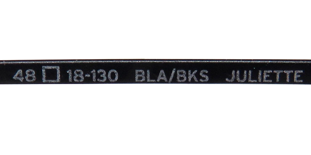 Barton Perreira Juliette Eyeglasses
