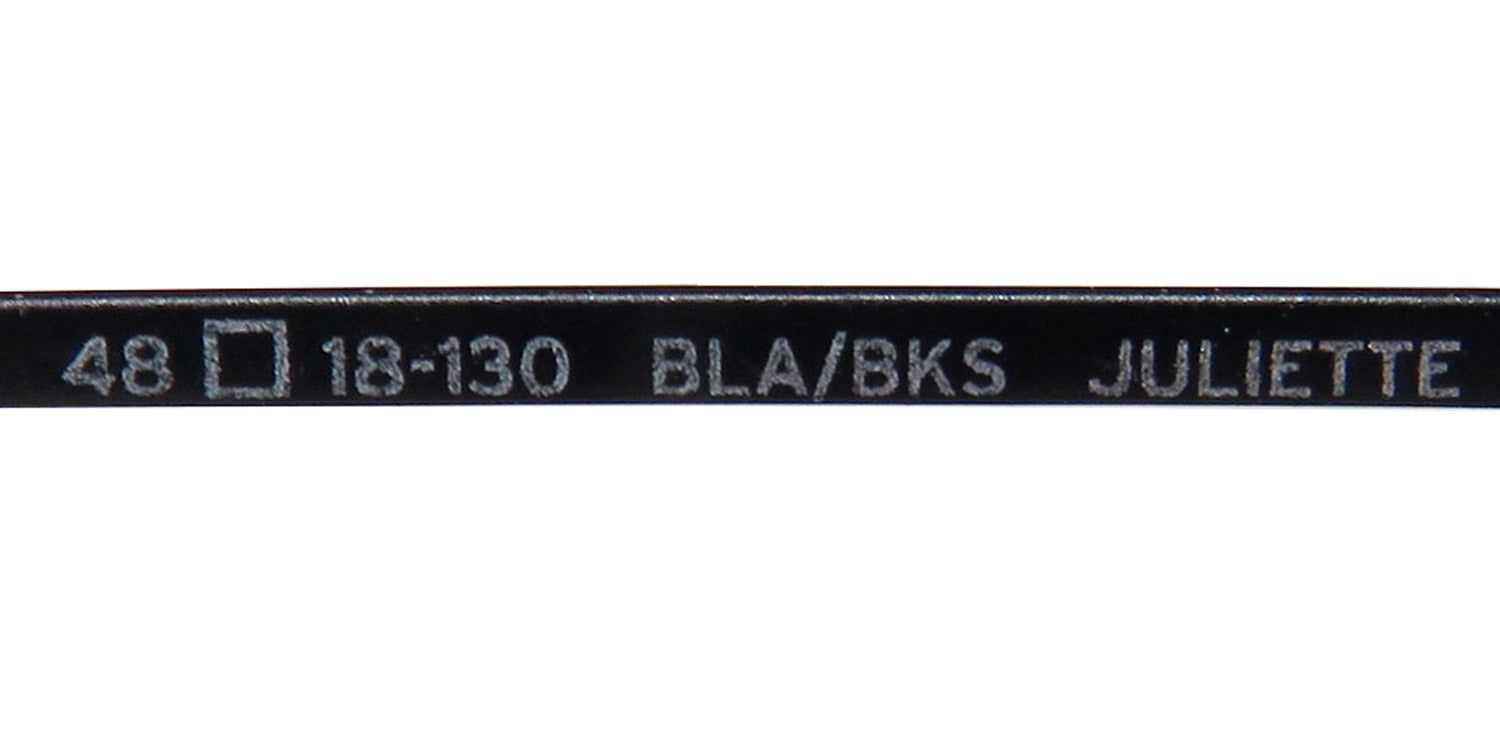 Barton Perreira Juliette Eyeglasses