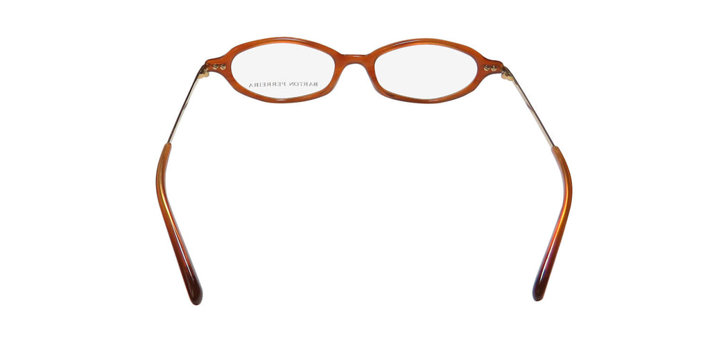 Barton Perreira Juliette Eyeglasses