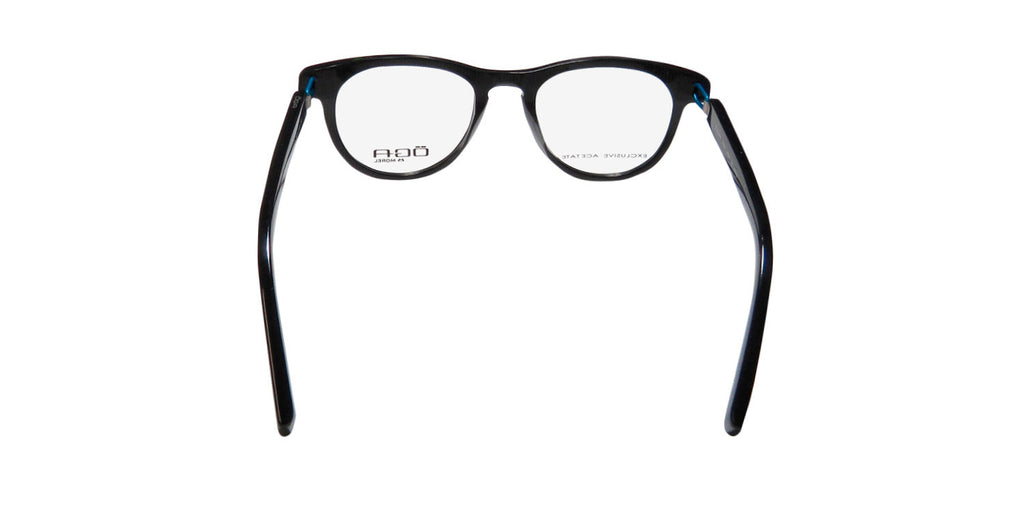 Oga 7949o Eyeglasses