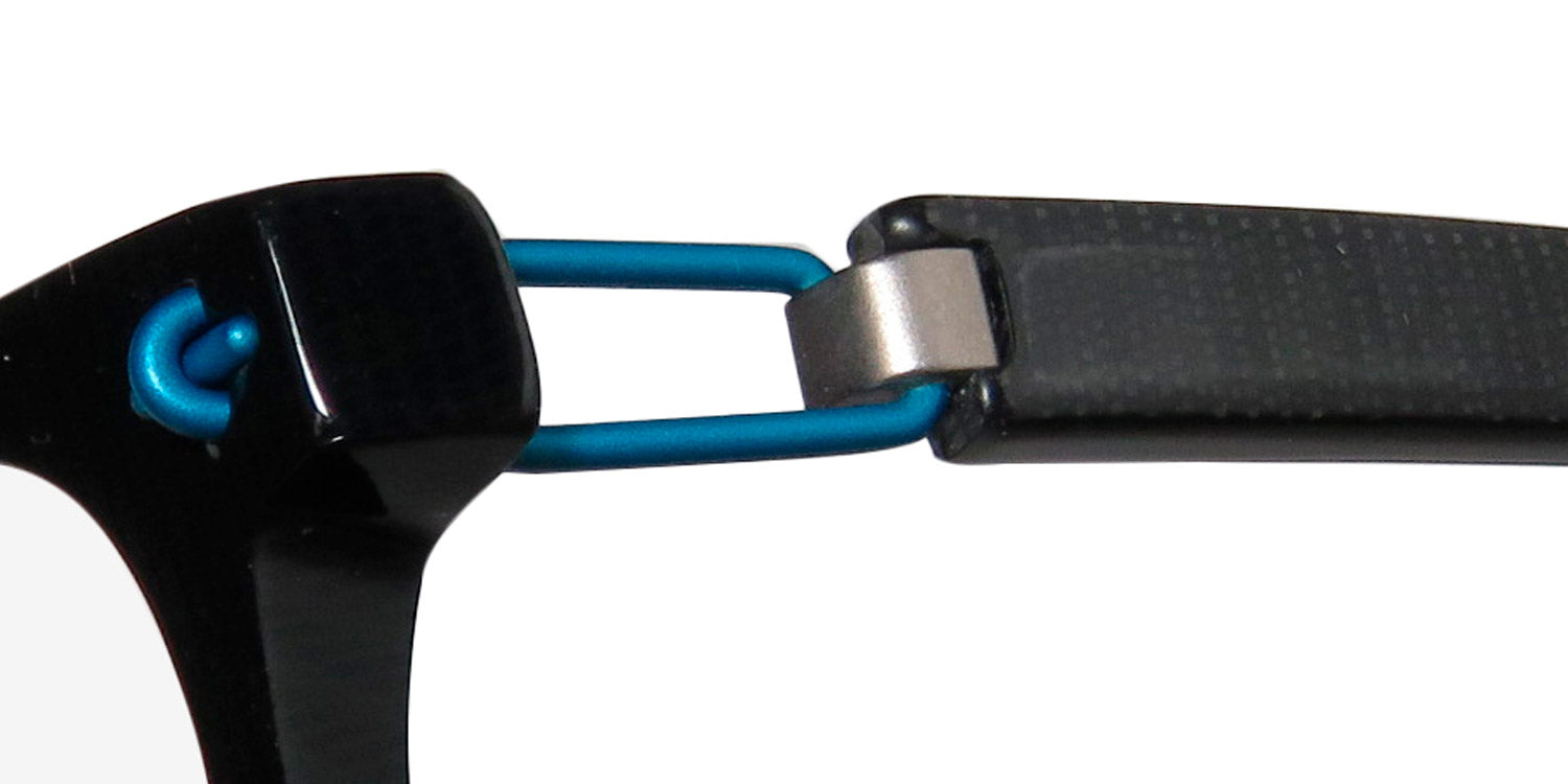 Oga 7949o Eyeglasses