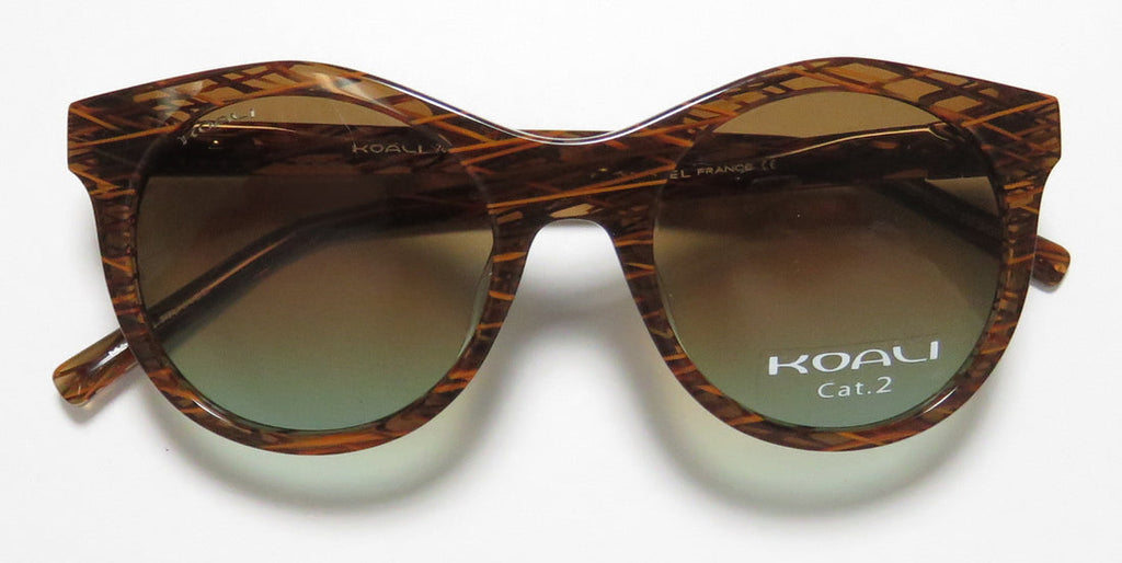 Koali 7854k Sunglasses