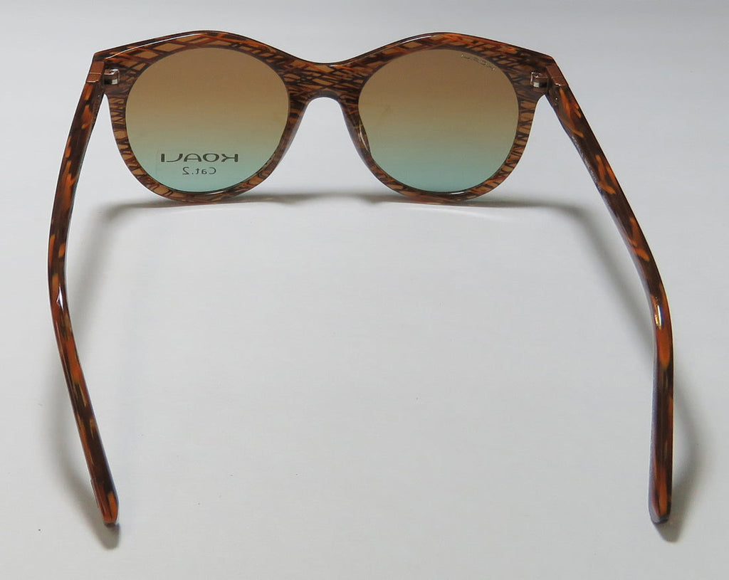 Koali 7854k Sunglasses