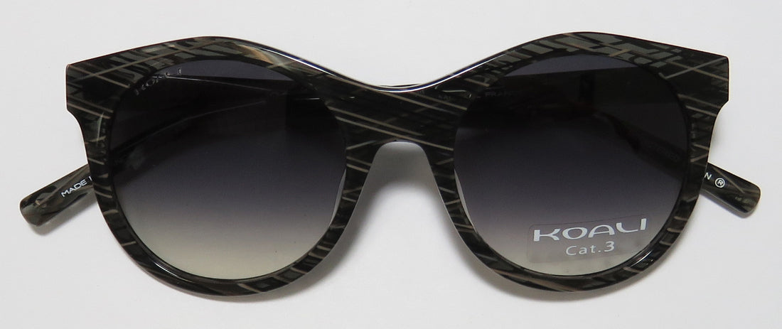 Koali 7854k Sunglasses
