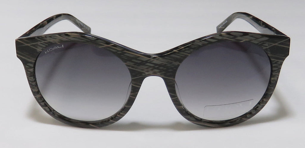 Koali 7854k Sunglasses