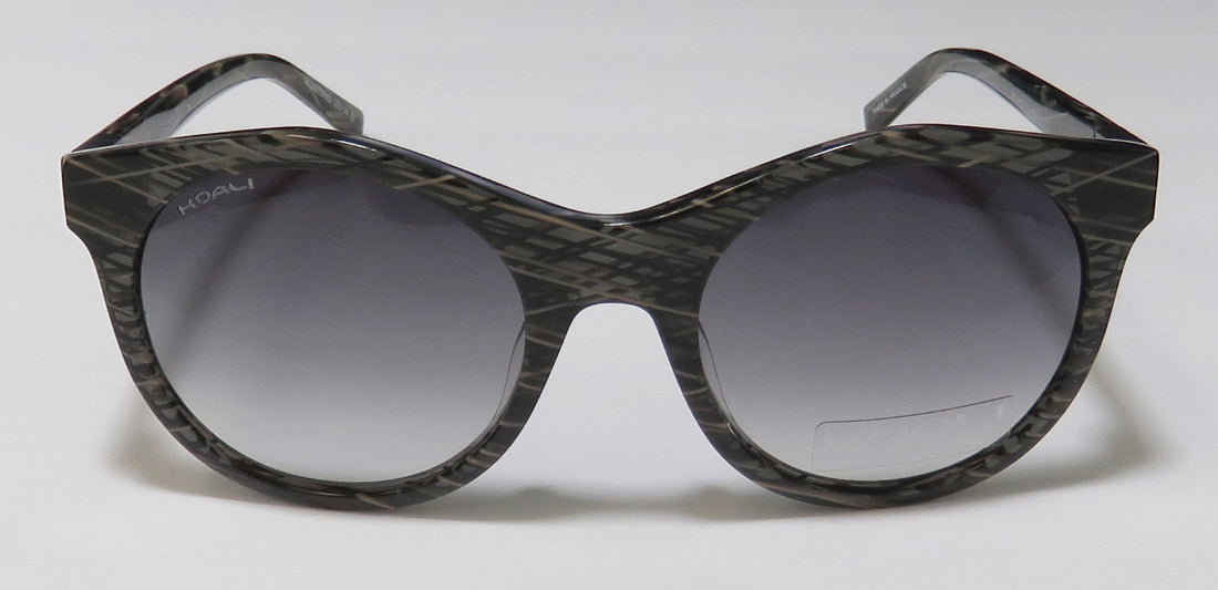 Koali 7854k Sunglasses