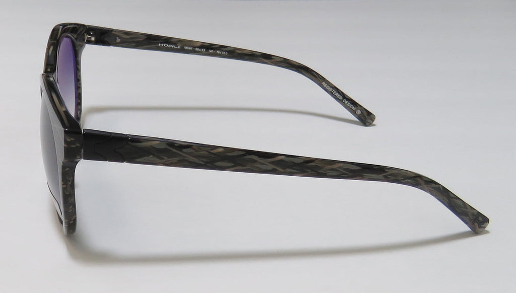 Koali 7854k Sunglasses