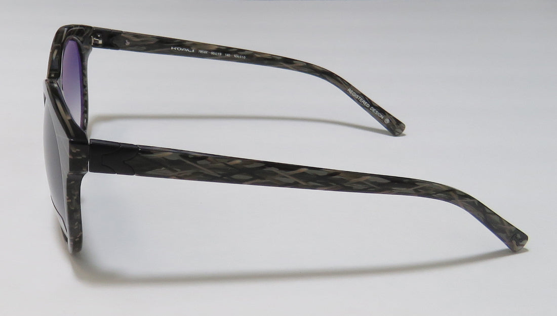 Koali 7854k Sunglasses