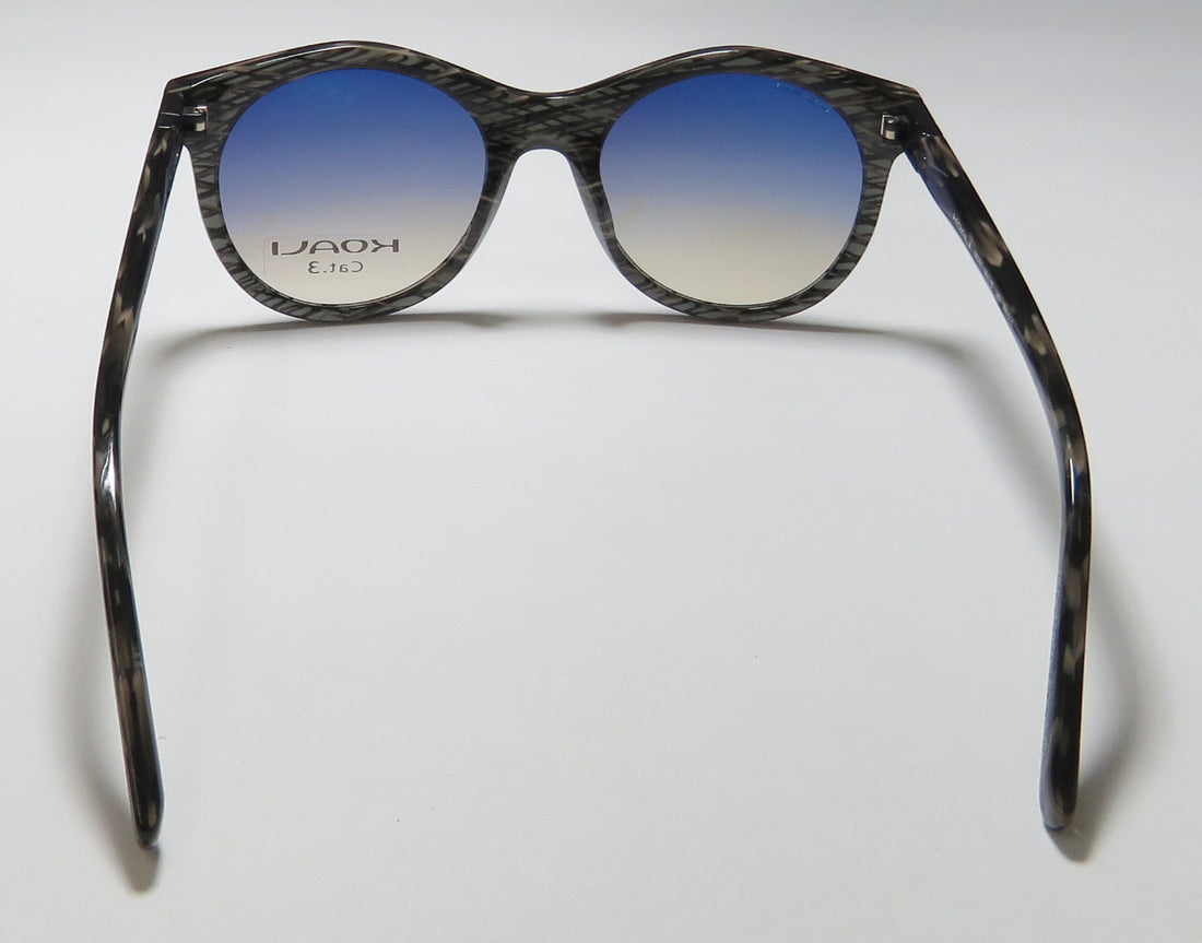Koali 7854k Sunglasses