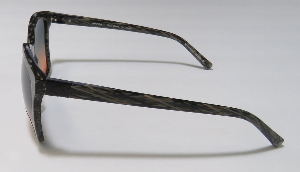 Koali 7857k Sunglasses