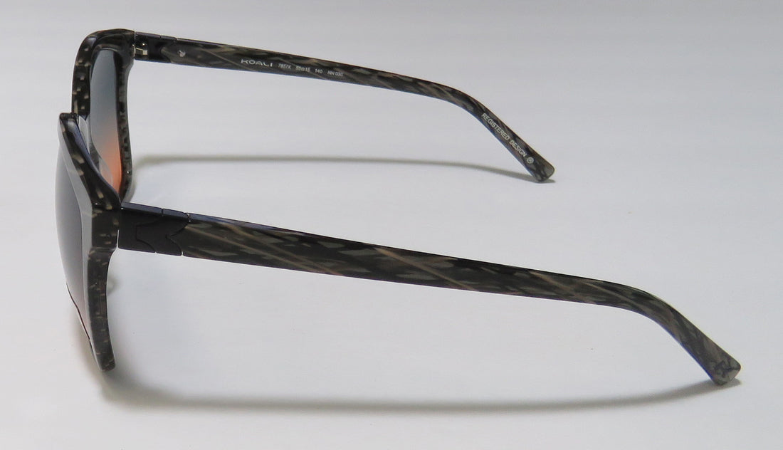 Koali 7857k Sunglasses