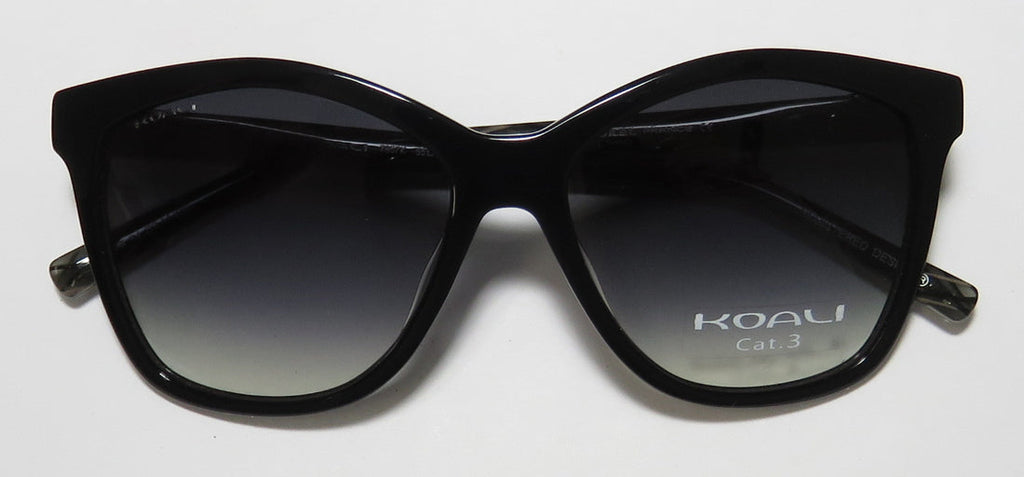 Koali 7857k Sunglasses