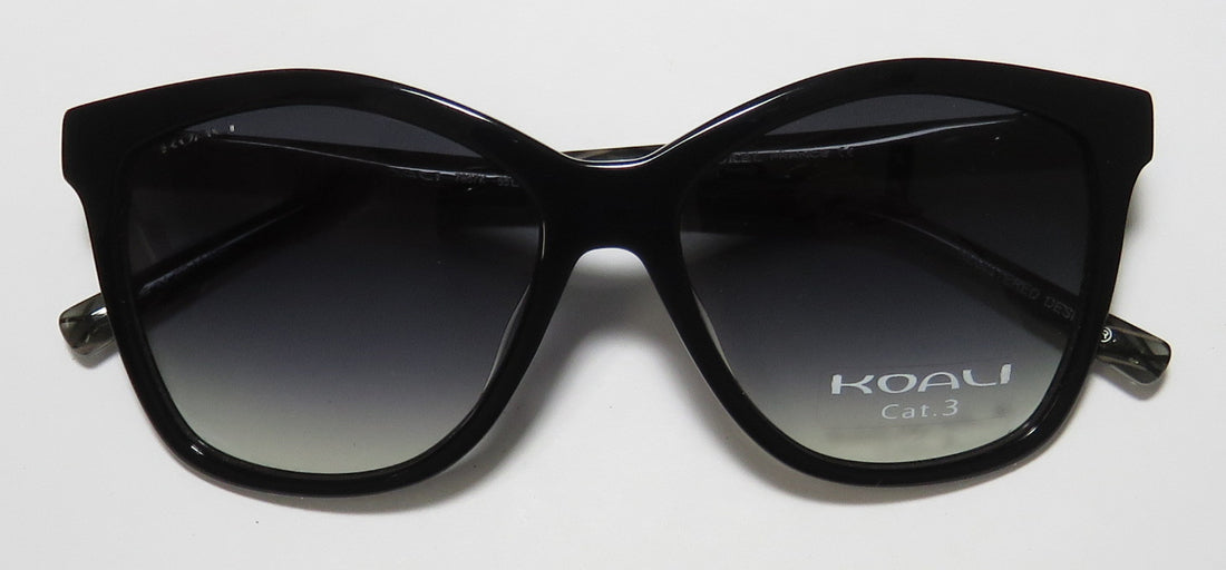 Koali 7857k Sunglasses