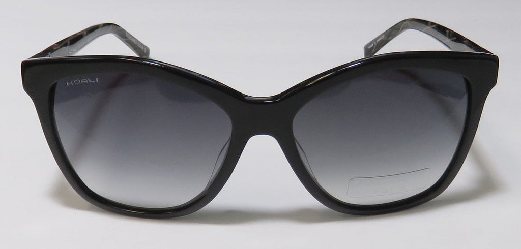 Koali 7857k Sunglasses