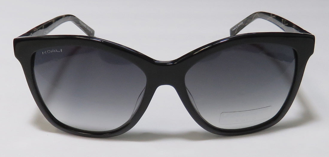 Koali 7857k Sunglasses