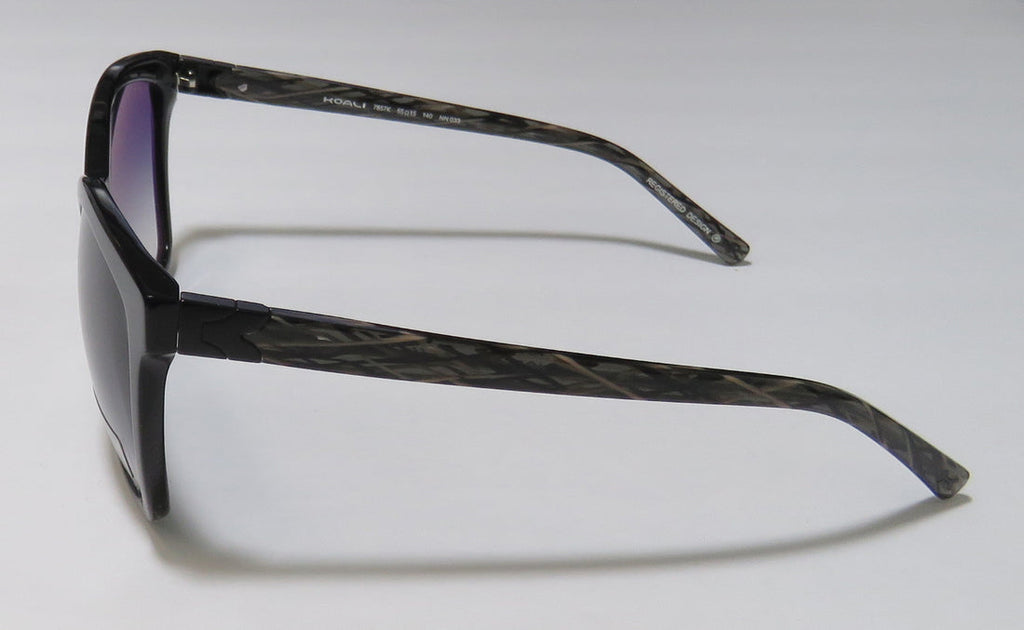 Koali 7857k Sunglasses