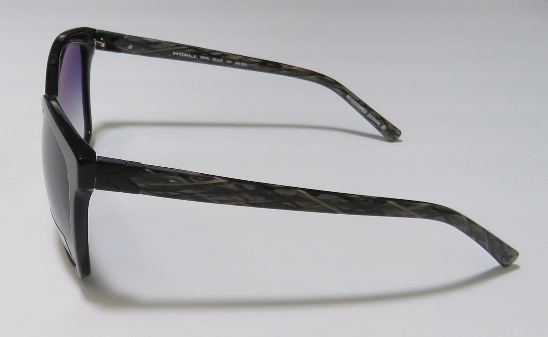 Koali 7857k Sunglasses