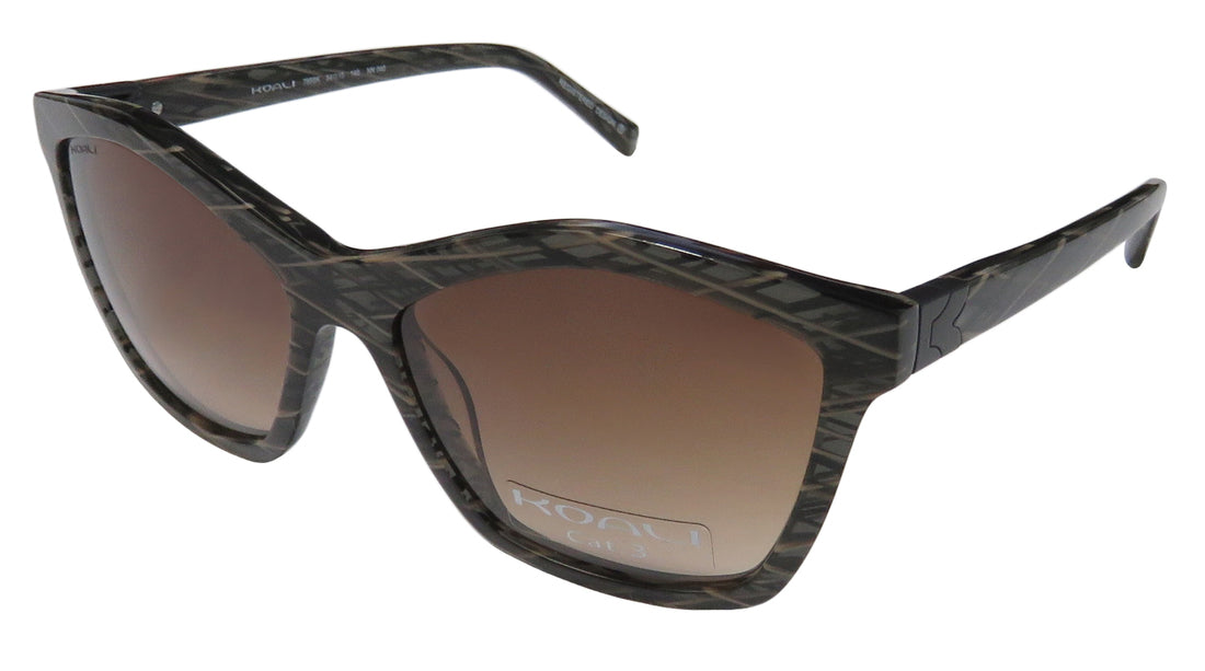 Koali 7858k Sunglasses