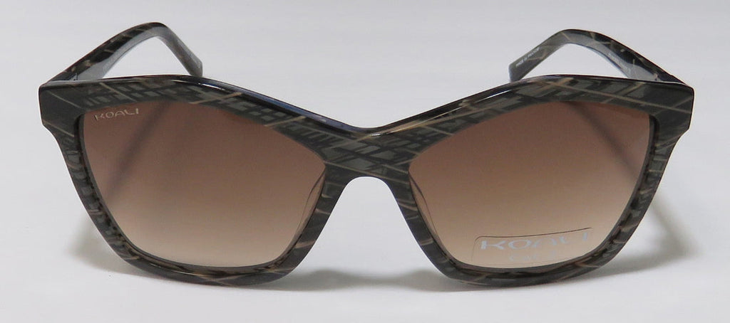 Koali 7858k Sunglasses