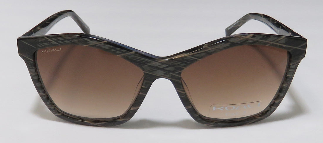Koali 7858k Sunglasses