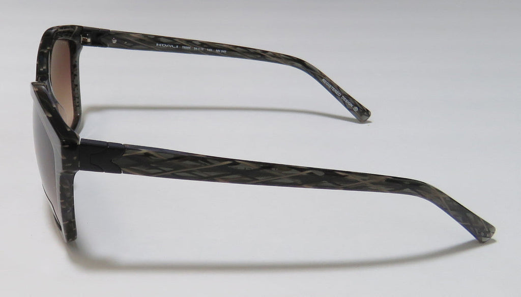 Koali 7858k Sunglasses
