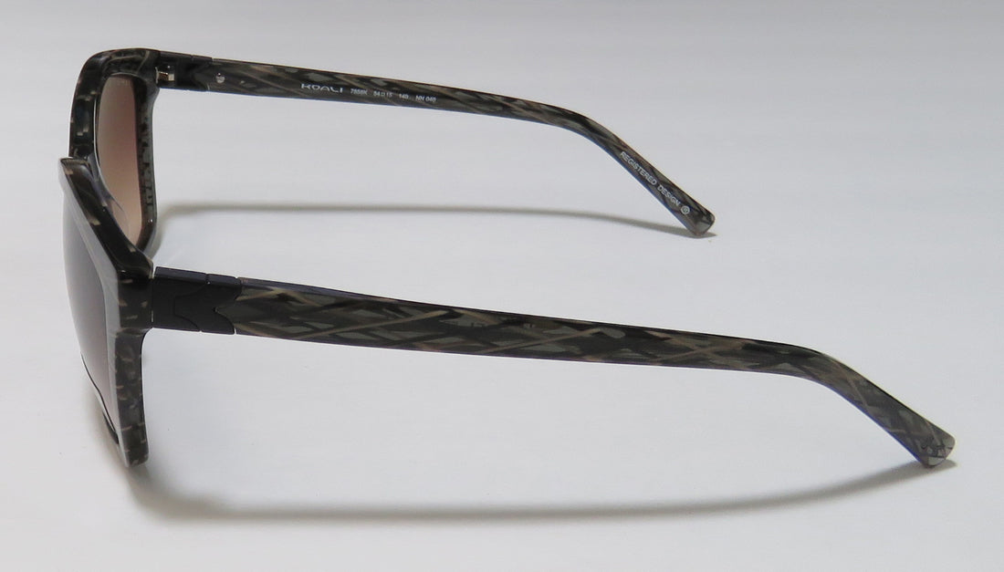 Koali 7858k Sunglasses