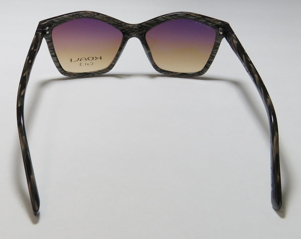 Koali 7858k Sunglasses