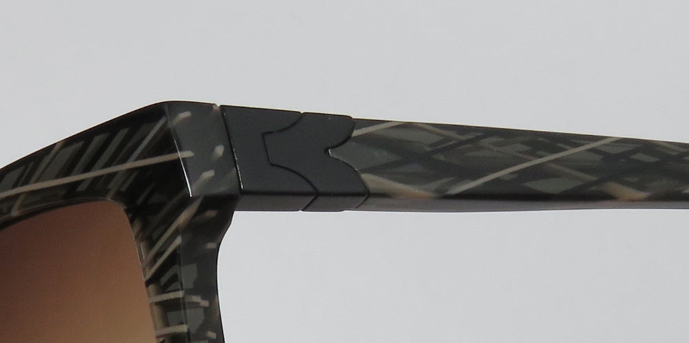 Koali 7858k Sunglasses