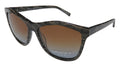 Koali 7856k Sunglasses
