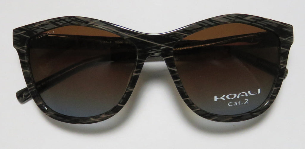 Koali 7856k Sunglasses