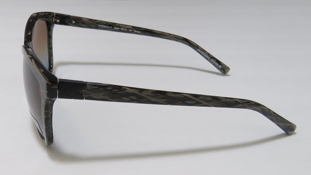 Koali 7856k Sunglasses