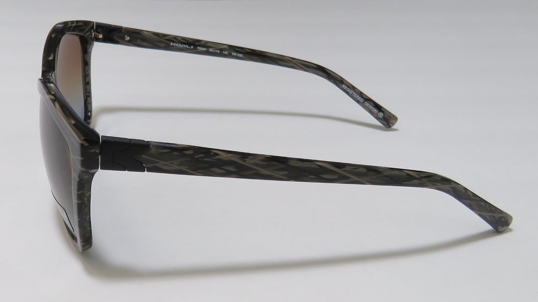 Koali 7856k Sunglasses