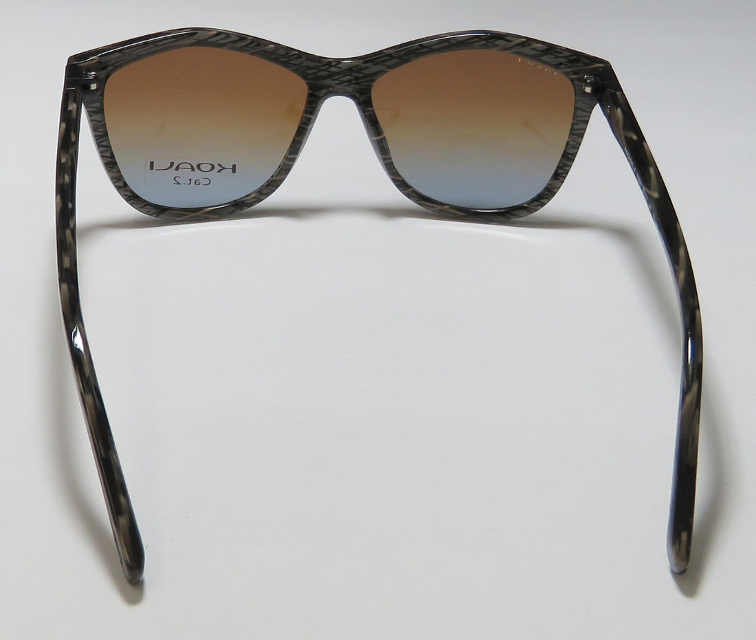 Koali 7856k Sunglasses