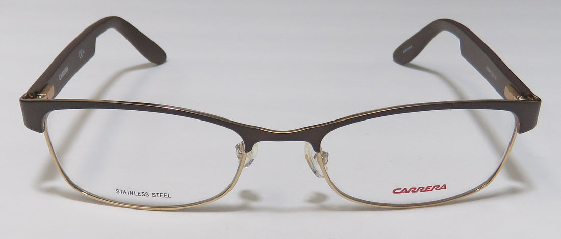 Carrera Ca5509 Eyeglasses