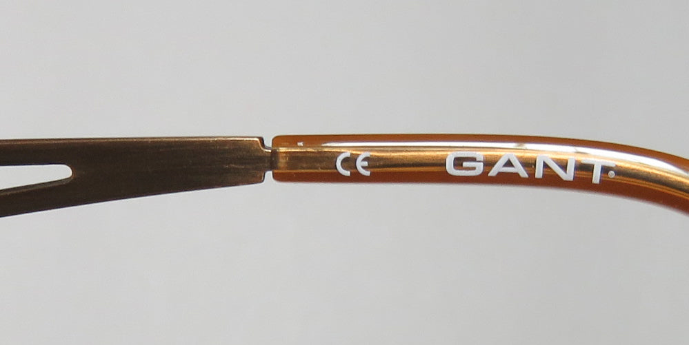 Gant Gw Jani Eyeglasses