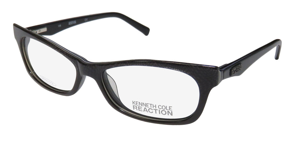 Kenneth Cole 746 Eyeglasses