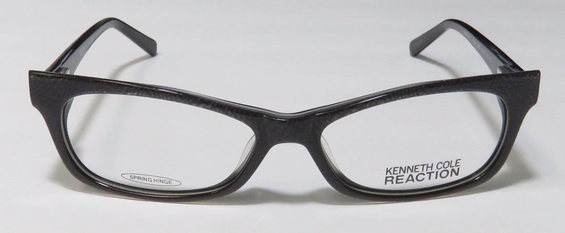 Kenneth Cole 746 Eyeglasses