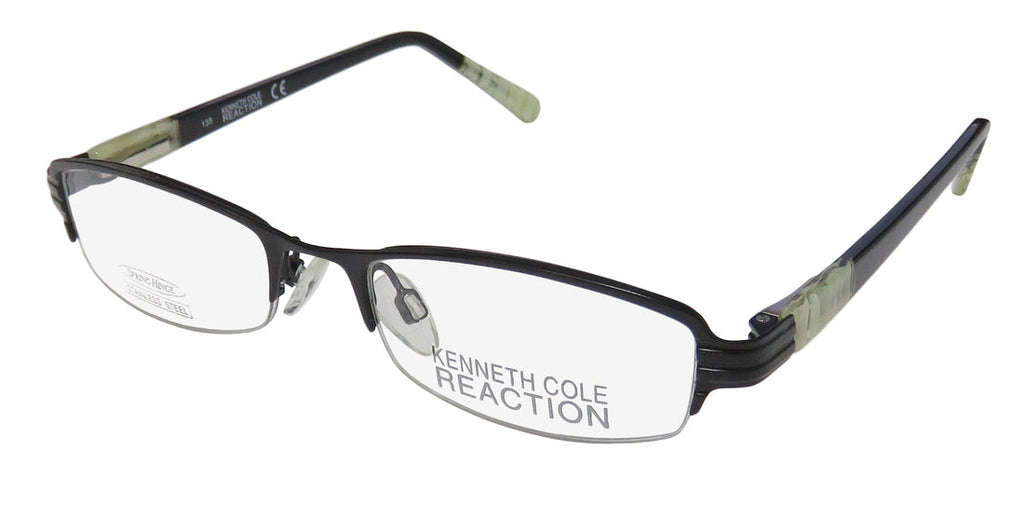 Kenneth Cole 708 Eyeglasses